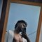 Guardian Angel 🥰 - Male escort in Bangalore Photo 2 of 8