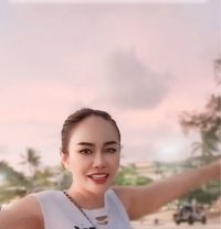 Gub Gib - escort in Phuket