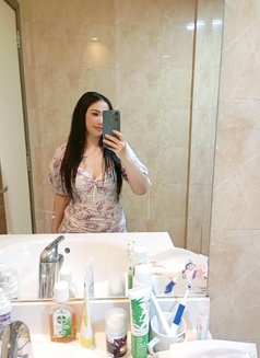 Gucci Anal Full Service - escort in Al Manama Photo 8 of 11