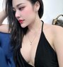 Gucci GFE, Best Nuru Massage, Toys - escort in Dubai Photo 11 of 13
