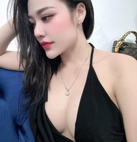 Gucci GFE, Best Nuru Massage, Toys - escort in Dubai Photo 11 of 13