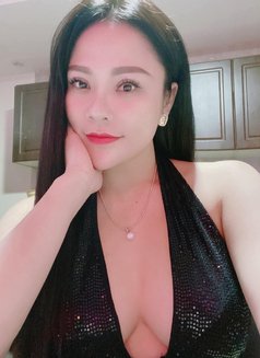 Gucci GFE, Best Nuru Massage, Toys - puta in Dubai Photo 5 of 12