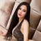 Gucci GFE, Best Nuru Massage, Toys - escort in Dubai