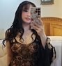 Gucci mistress Anal Full Service - escort in Al Manama Photo 11 of 12