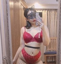 Gucci mistress Anal Full Service - escort in Al Manama Photo 7 of 7