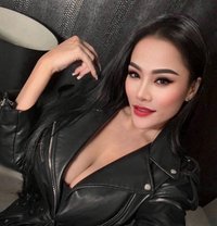 Gucci Mistress, Domination, Cuckold - escort in Dubai Photo 1 of 13