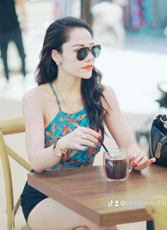 Gucci Mistress, Domination, Cuckold - escort in Dubai Photo 8 of 13