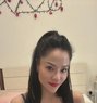 🦋Gucci New🦋nuru🦋rimming🦋full Service - escort in Dubai Photo 1 of 9
