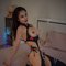 🦋Gucci New🦋nuru🦋rimming🦋full Service - puta in Dubai Photo 2 of 8