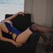 🦋Gucci New🦋nuru🦋rimming🦋full Service - escort in Dubai Photo 3 of 8