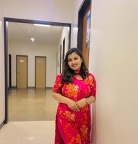 ꧁♧🦋 Guddi a Sexy and Beautiful ༻♧☆꧂ - escort in Guwahati