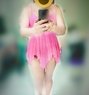 Guddu Crossie - masseuse in Bangalore Photo 1 of 7