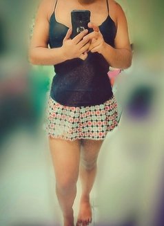 Guddu Crossie - masseuse in Bangalore Photo 2 of 7