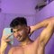Guddu - Male escort in Mumbai