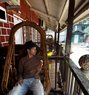 Guddu - Acompañantes masculino in Mumbai Photo 1 of 1
