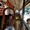 Guddu - Male escort in Mumbai