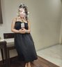 Guddu Pandit College Girl Escort - Agencia de putas in Lucknow Photo 1 of 1