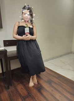 Guddu Pandit College Girl Escort - escort agency in Lucknow Photo 1 of 1