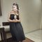 Guddu Pandit College Girl Escort - escort agency in Lucknow