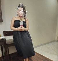 Guddu Pandit College Girl Escort - escort agency in Lucknow