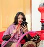 Guddu Pandit Escort Agency - escort agency in Lucknow Photo 1 of 1