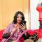 Guddu Pandit Escort Agency - escort agency in Lucknow