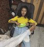 Guddu Pandit Escort Online - escort agency in Lucknow Photo 1 of 1