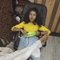 Dhuruva Lucknow Escort Online - escort agency in Lucknow