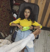 Guddu Pandit Escort Online - escort agency in Lucknow
