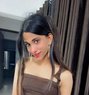 Guddu Pandit - escort in Lucknow Photo 1 of 7