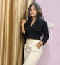 AALIYA LUCKNOW ESCORT SERVICE - Agencia de putas in Lucknow Photo 1 of 1