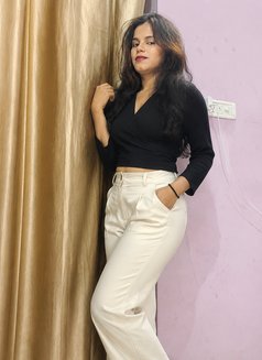 AALIYA LUCKNOW ESCORT SERVICE - escort agency in Lucknow Photo 1 of 1