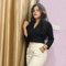 PUJA MADAM LUCKNOW ESCORT SERVICE - escort agency in Lucknow