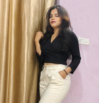 Guddu Pandit Lucknow Escort Service - escort agency in Lucknow