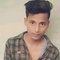 Guddu Sharma - Male escort in Kolkata