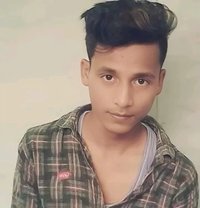 Guddu Sharma - Male escort in Kolkata