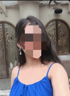 Gudiya - escort in Pune Photo 2 of 2