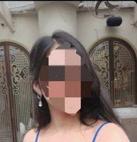 Gudiya - escort in Chennai Photo 2 of 2