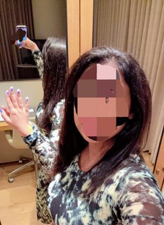 Gudiya - escort in Pune Photo 4 of 4