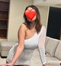 Independent girl for genuine meetup - escort in Kathmandu Photo 1 of 2