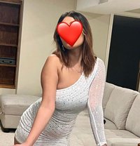 Independent girl for genuine meetup - escort in Kathmandu