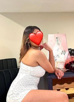 Independent girl for genuine meetup - escort in Kathmandu Photo 2 of 2