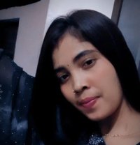 Gudiya ⚘️⚘️(webcam and sex chat)now - puta in Dehradun, Uttarakhand