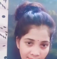 Gudiya ⚘️⚘️(webcam and sex chat)now - puta in Dehradun, Uttarakhand