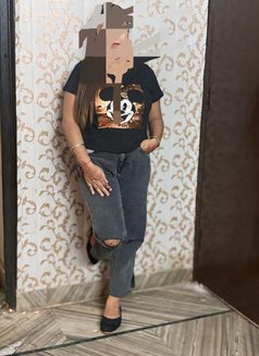 ⚘️⚘️(Real meet,webcam and sex chat)now - puta in Kochi Photo 1 of 4