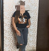 ⚘️⚘️(webcam and sex chat)now - puta in Kochi