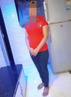 ⚘️⚘️(Real meet,webcam and sex chat)now - puta in Kochi Photo 2 of 4