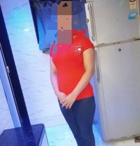 ⚘️⚘️(webcam and sex chat)now - puta in Kochi