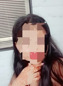 ⚘️⚘️(Real meet,webcam and sex chat)now - puta in Kochi Photo 3 of 4