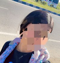 ⚘️⚘️(webcam and sex chat)now - puta in Kochi